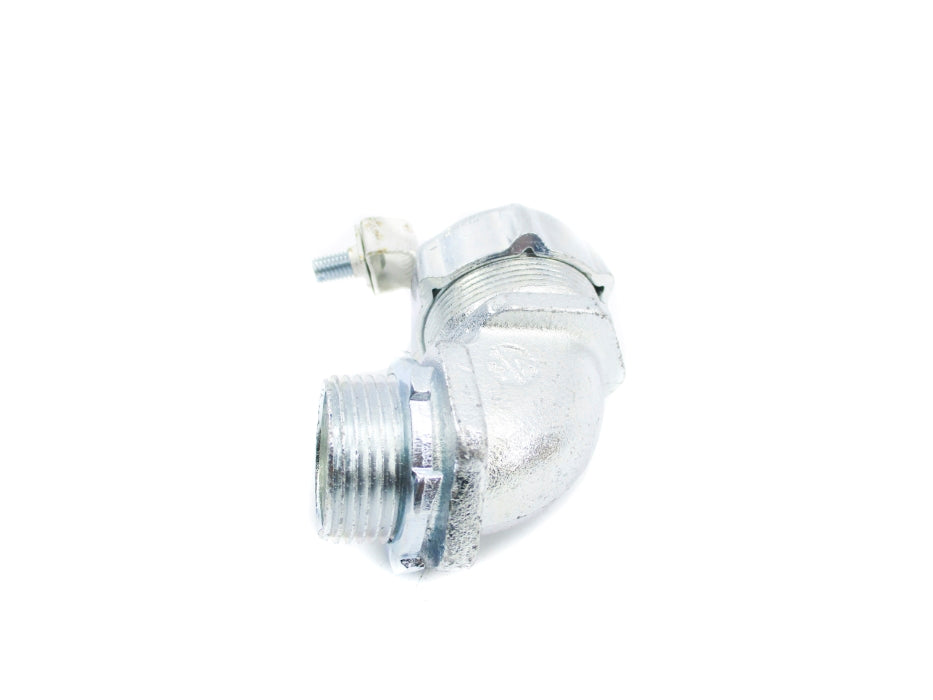 THOMAS & BETTS 5253GR (PKG OF 10) NSMP
