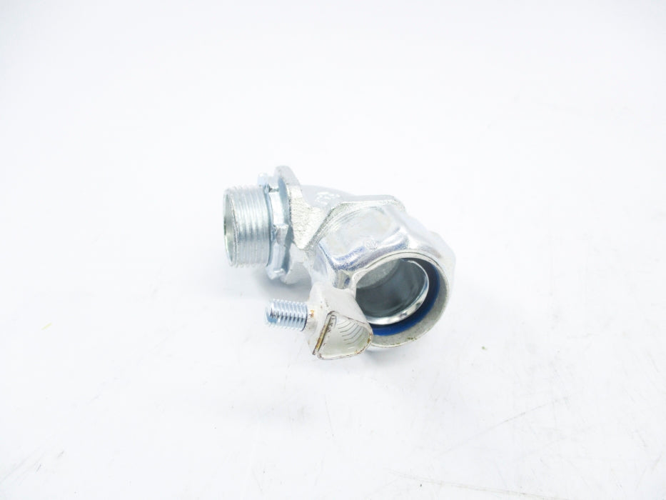 THOMAS & BETTS 5253GR (PKG OF 10) NSMP