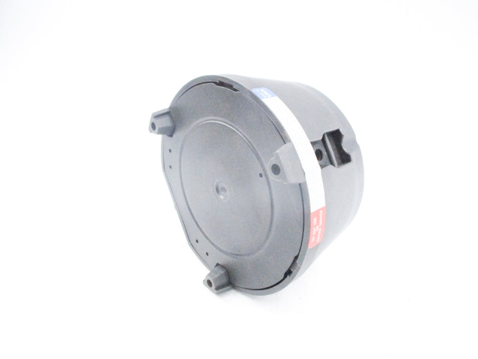 WIKA 9834885-0010 0-600PSI NSMP