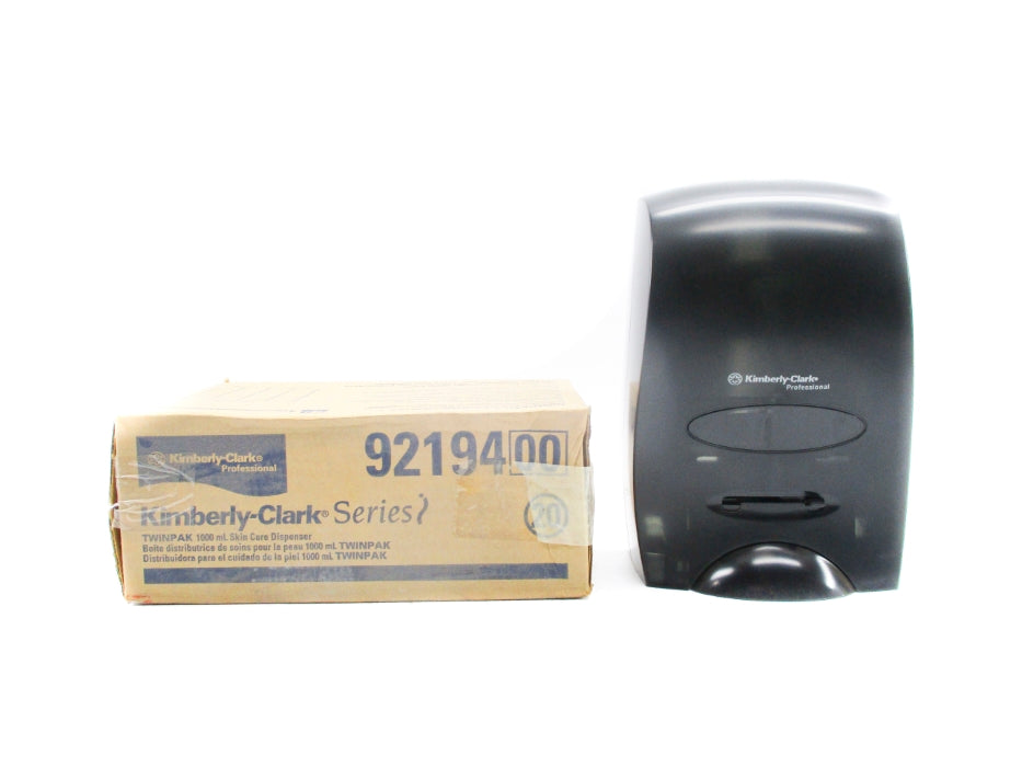 KIMBERLY-CLARK 9219400 NSMP
