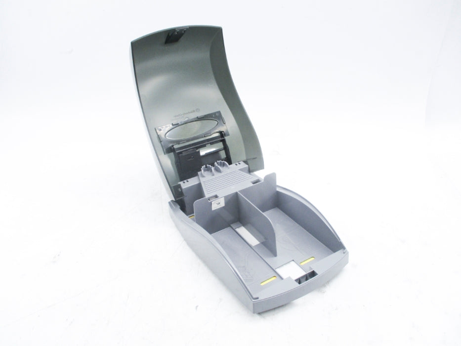 KIMBERLY-CLARK 9219400 NSMP