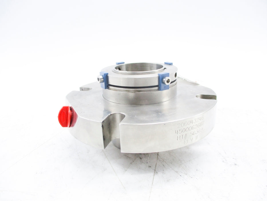 EAGLE BURGMANN MS01_DF-CARTEX-ABTN/1.875"-00 UNMP