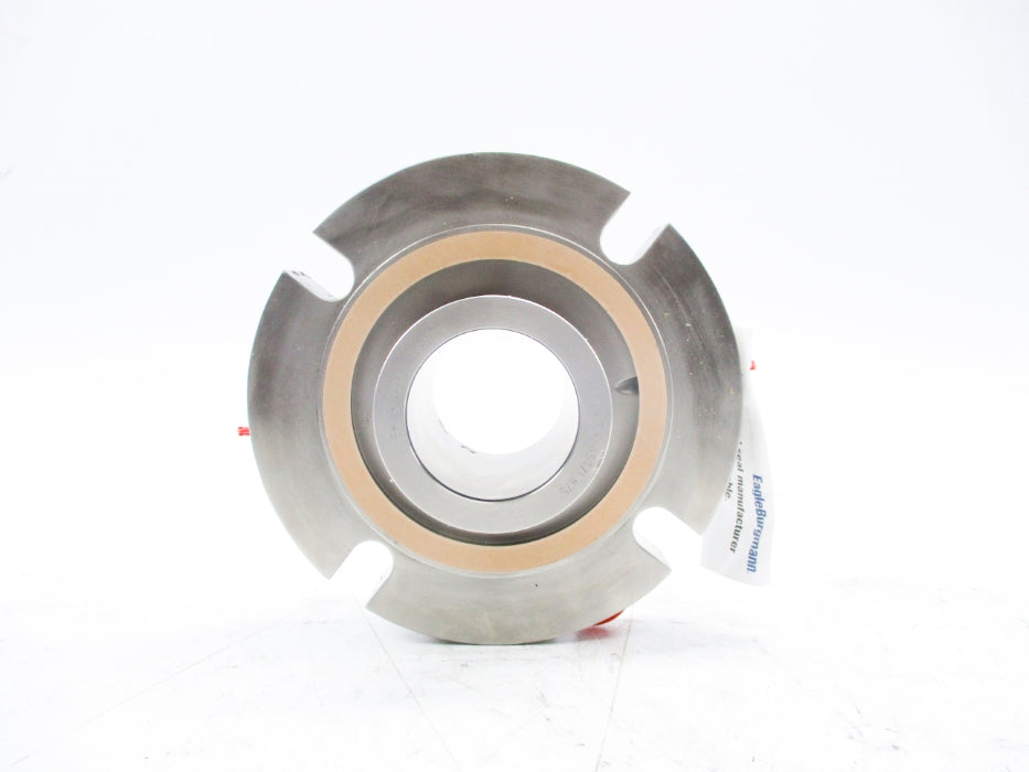 EAGLE BURGMANN MS01_DF-CARTEX-ABTN/1.875"-00 UNMP