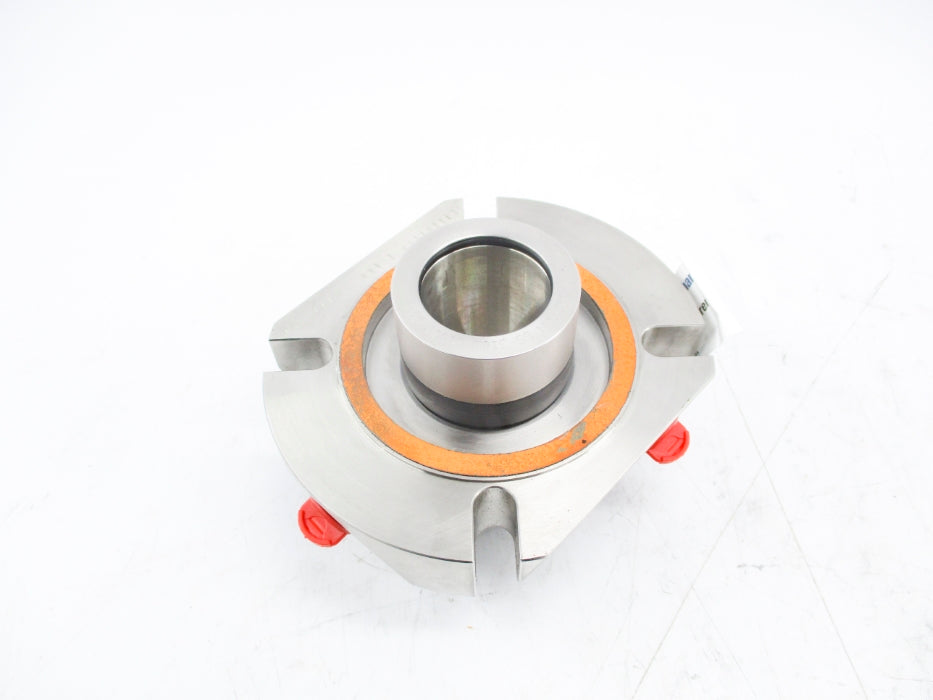 EAGLE BURGMANN MS01_DF-CARTEX-ABTN/1.375"-00 UNMP