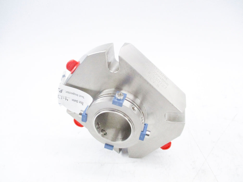 EAGLE BURGMANN MS01_DF-CARTEX-ABTN/1.375"-00 UNMP