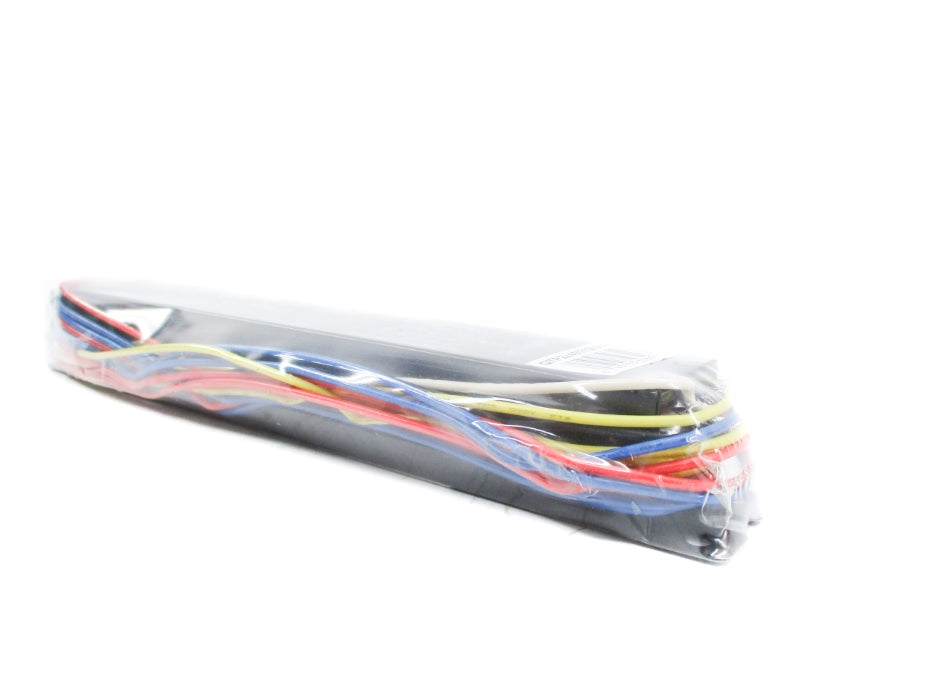 SYLVANIA QTP2X40/T12/UNV/RS/SC (PKG OF 4) NSMP