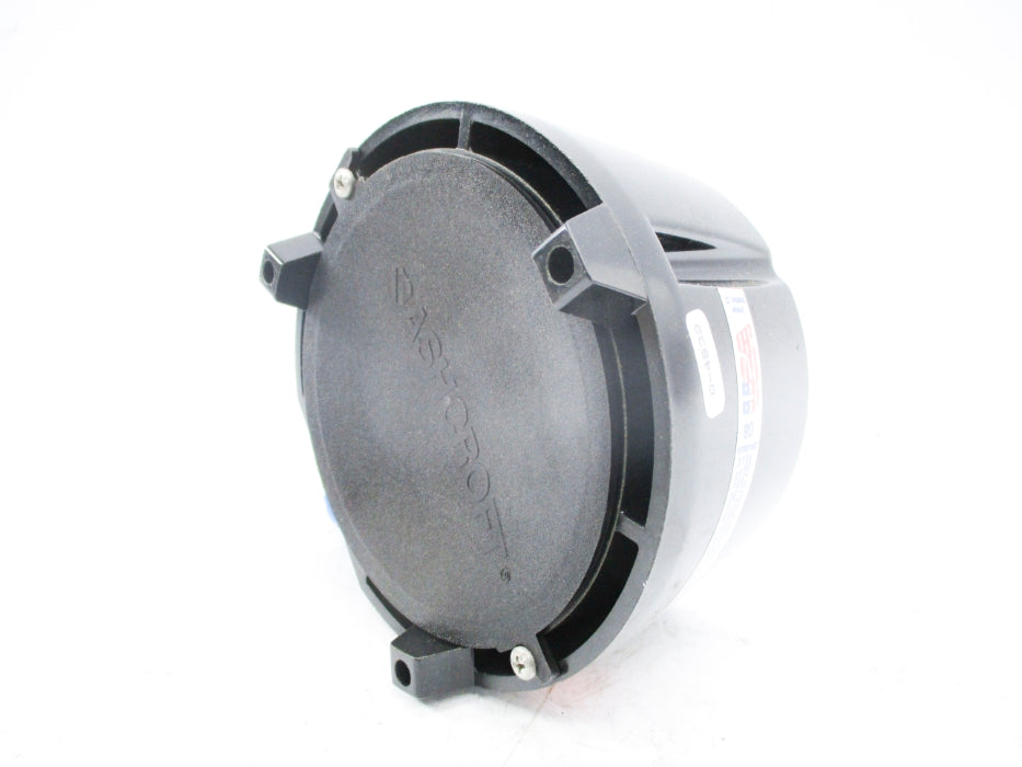 ASCHCROFT 451279SS04L30/0IMV 30-0 NSMP