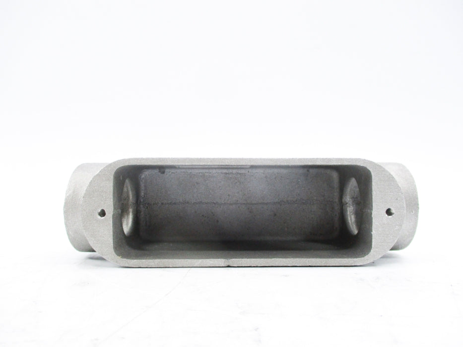 COOPER C49 (PKG OF 2)NSMP