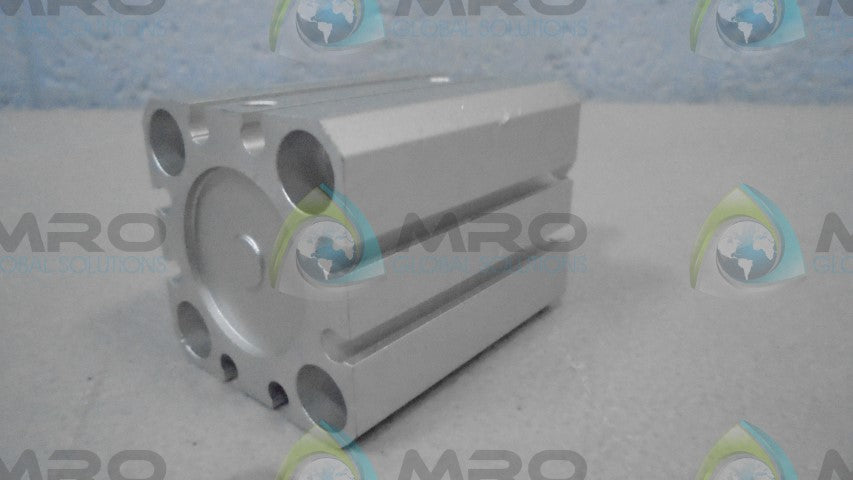 SMC CQSBS25C-G3232 ANTI-LATERAL CYLINDER *NEW NO BOX*