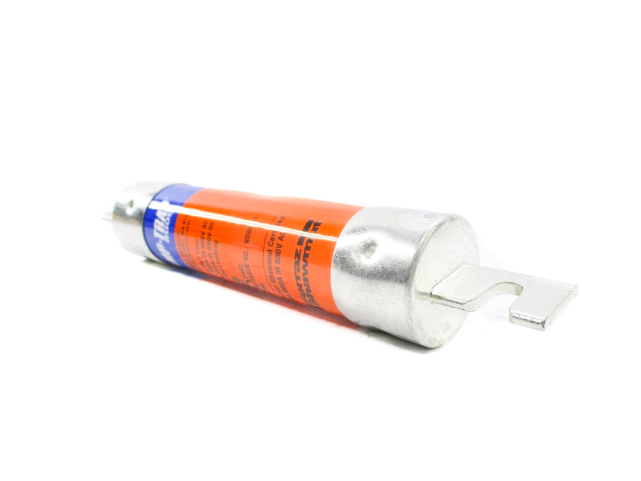 MERSEN A6D90R (PKG OF 5) NSMP
