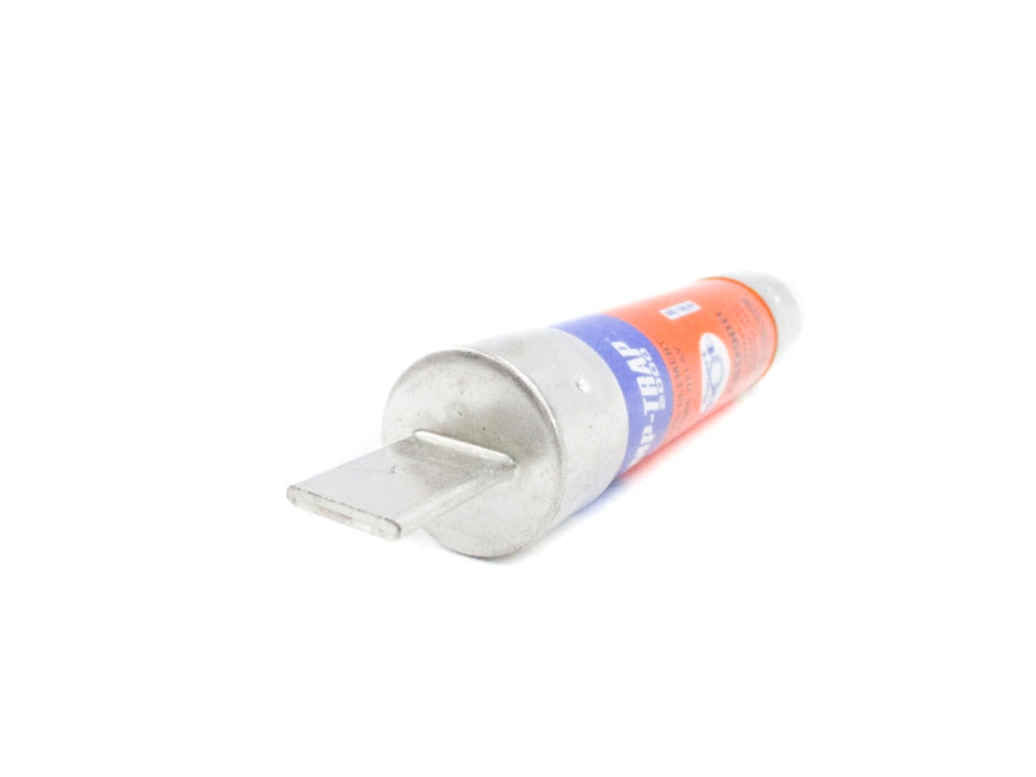 MERSEN A6D90R (PKG OF 5) NSMP