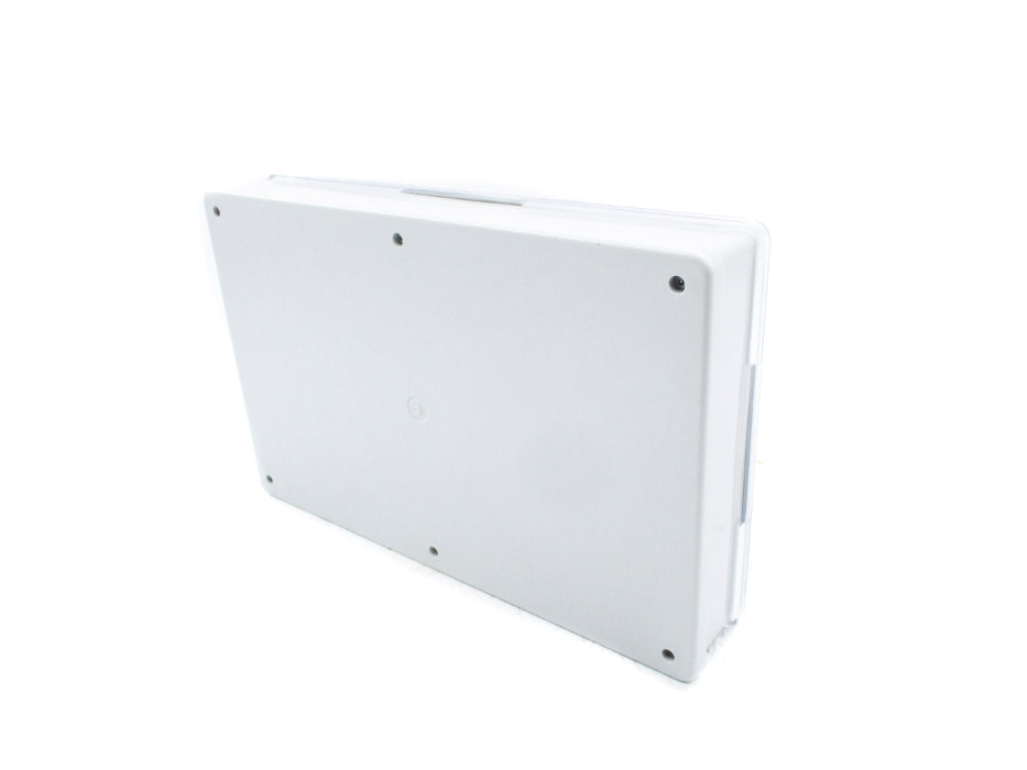 PHILIPS WLN1RGSCT NSMP