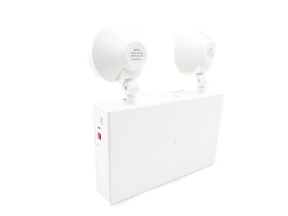 LUMA PRO 6CGL1 NSMP
