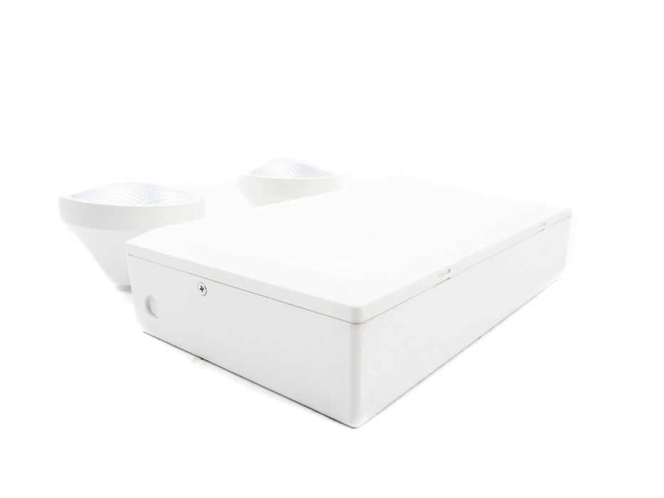 LUMA PRO 6CGL1 NSMP