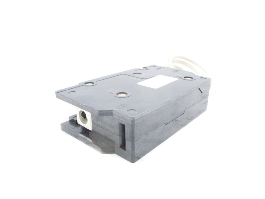 CUTLER HAMMER QCGF1020 20A (PKG OF 20) NSMP