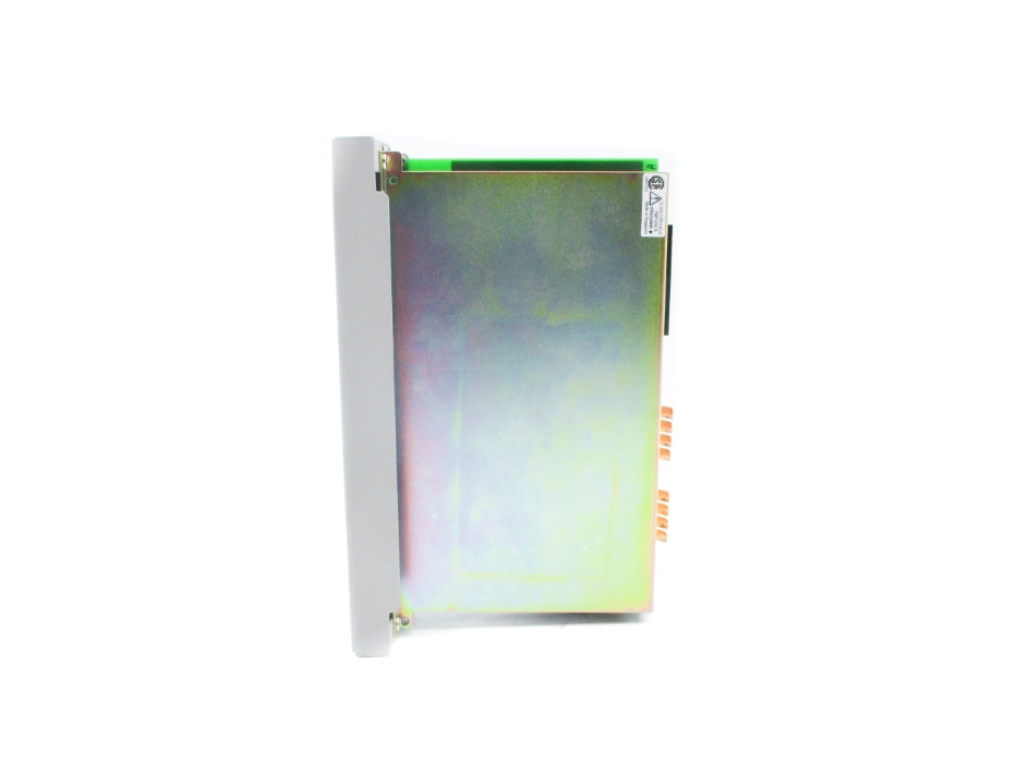 YOKOGAWA ACM11S2 NSNP