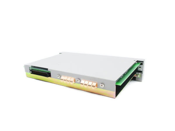 YOKOGAWA ACM11S2 NSNP