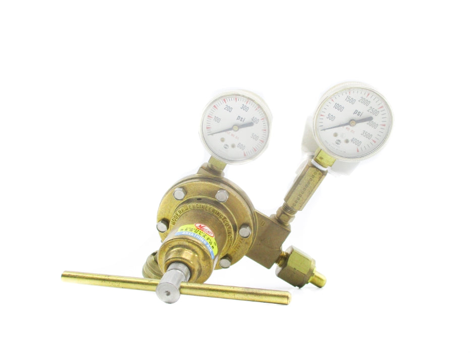 PAK-ALARM 21900 NSNP