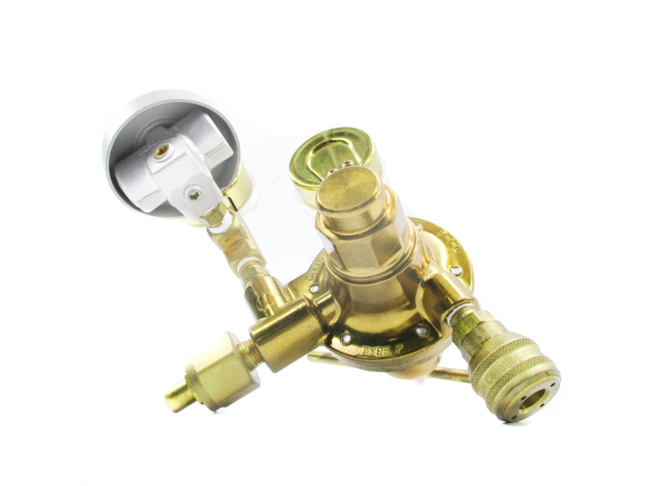 PAK-ALARM 21900 NSNP