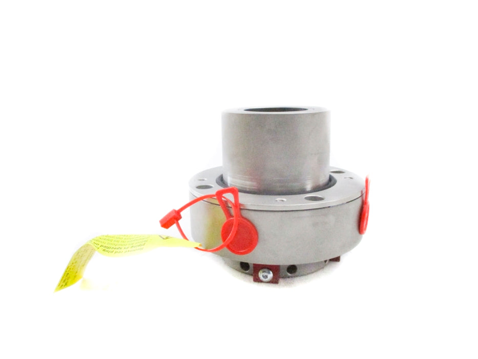 FLOWSERVE 306084 1.375 REMAN