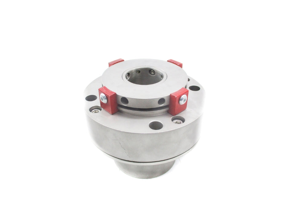 FLOWSERVE 306084 1.375 REMAN