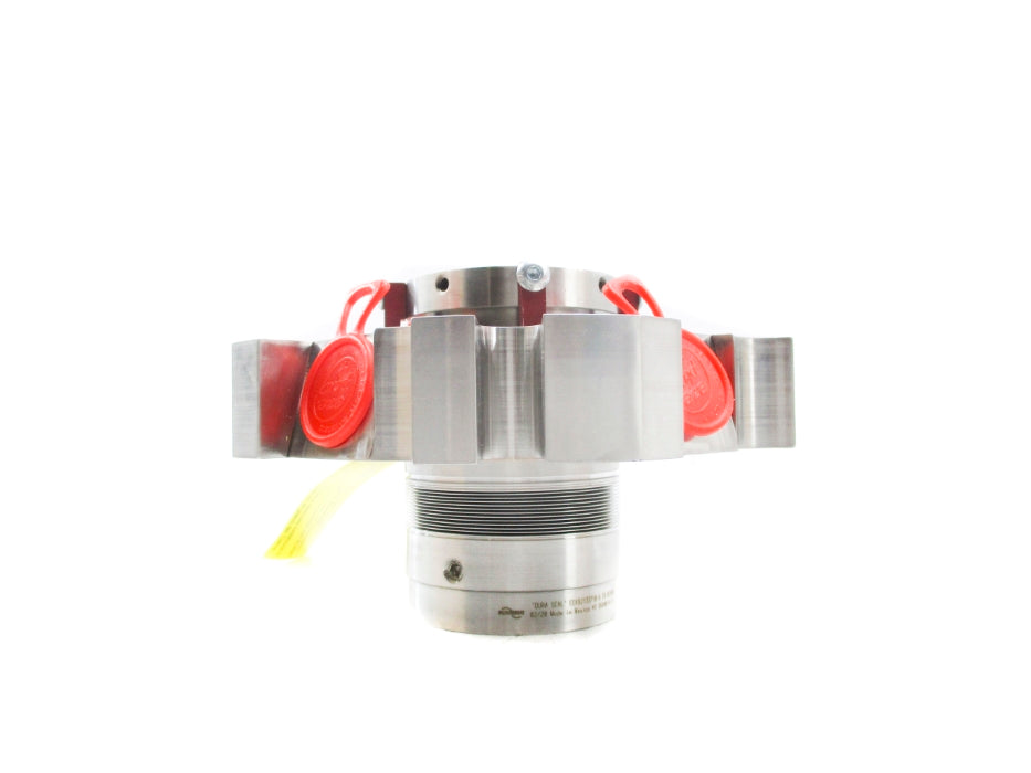FLOWSERVE 159676 1.875 REMAN