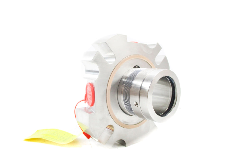 FLOWSERVE 159676 1.875 REMAN