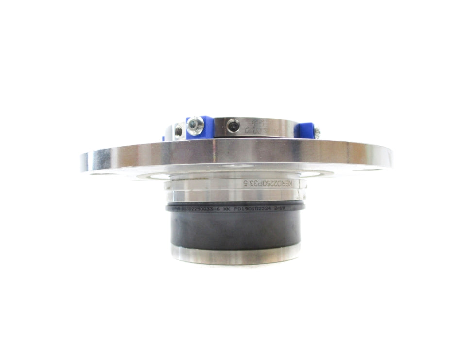 FLOWSERVE 412146 REMAN