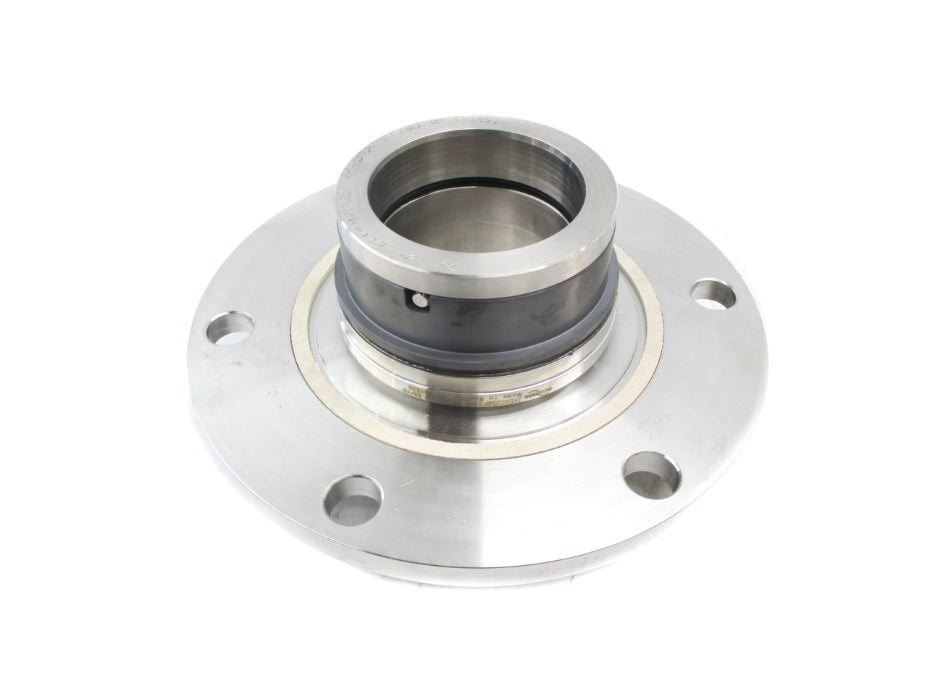 FLOWSERVE 412146 REMAN