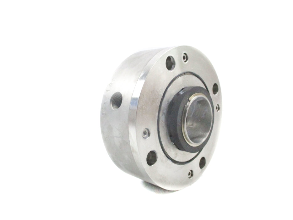 FLOWSERVE 375353-M 1.875 REMAN