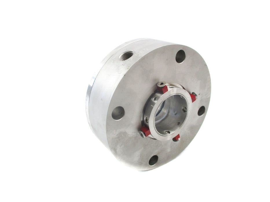 FLOWSERVE 375353-M 1.875 REMAN