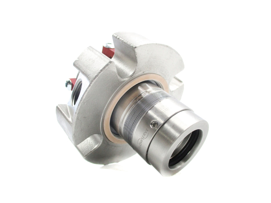 FLOWSERVE 118666 1.125 REMAN