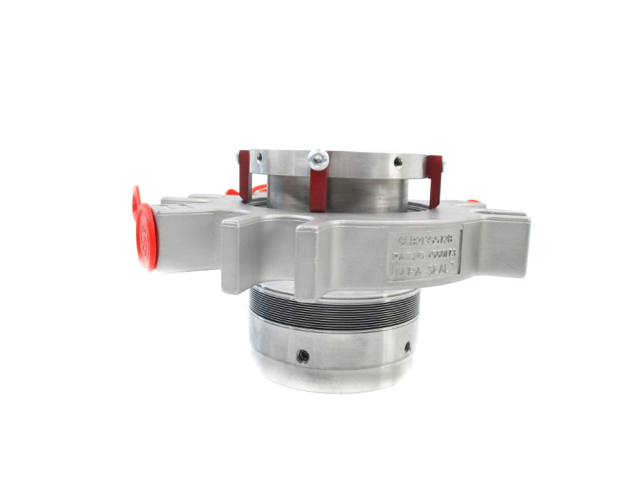 FLOWSERVE 120918 2.625 REMAN