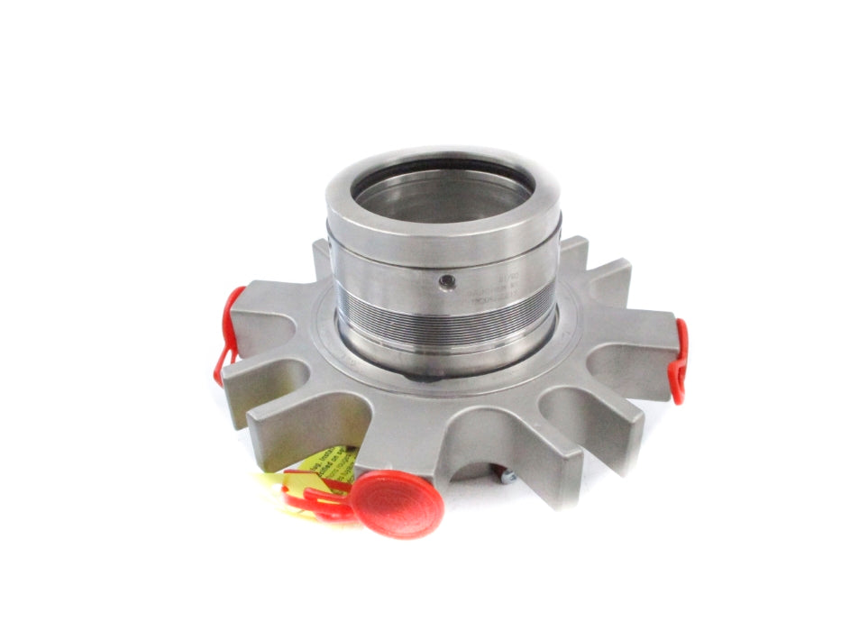 FLOWSERVE 120918 2.625 REMAN
