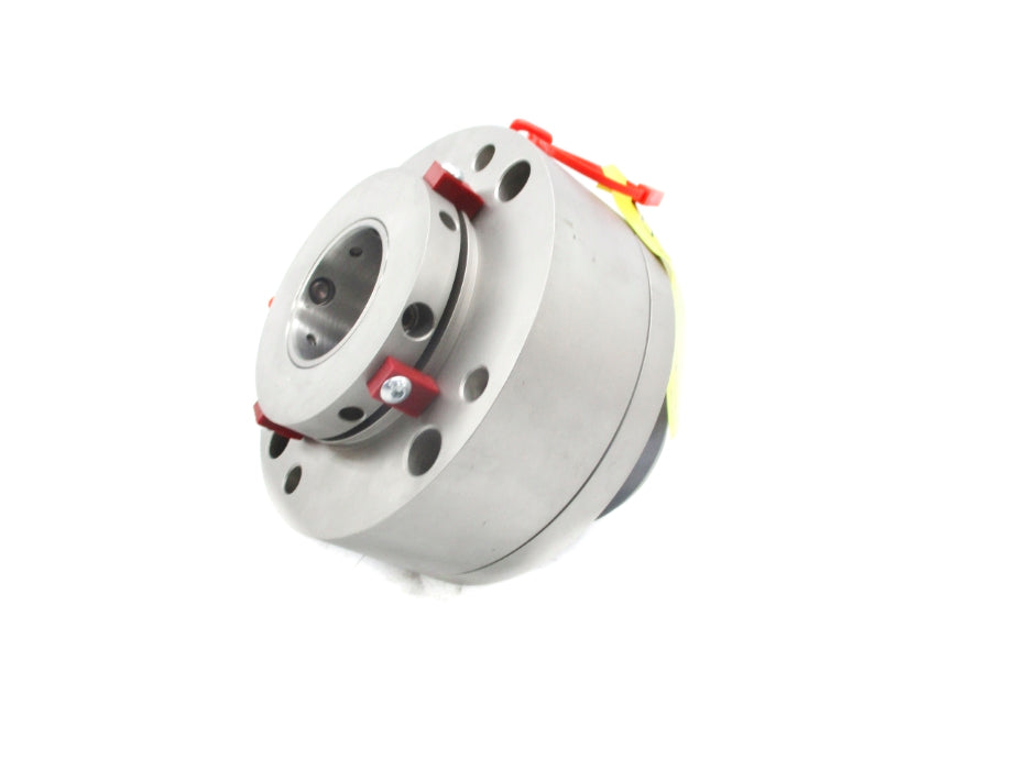 FLOWSERVE 161009 1.875 REMAN