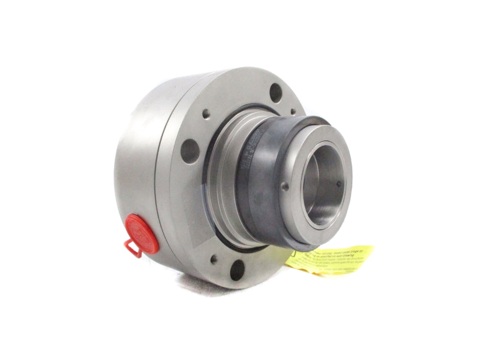 FLOWSERVE 161009 1.875 REMAN