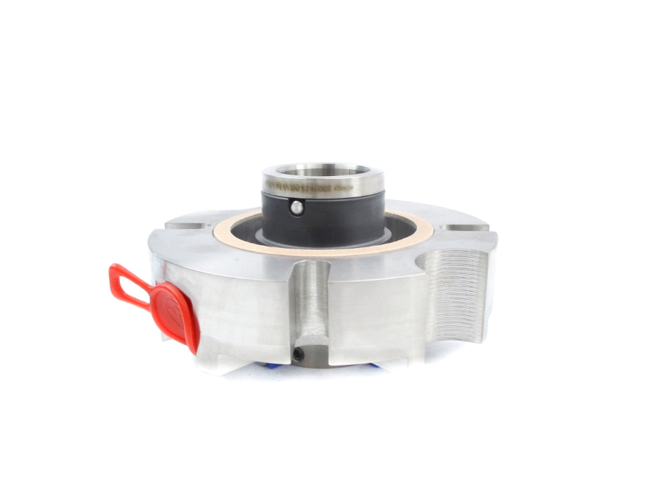 FLOWSERVE 149698 1.375 REMAN