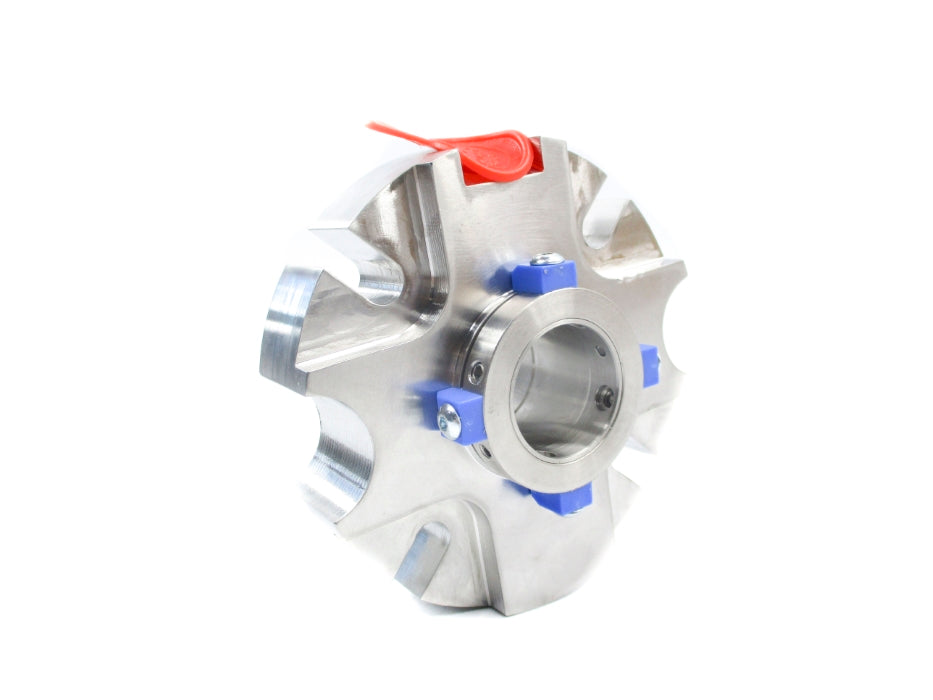 FLOWSERVE 149698 1.375 REMAN
