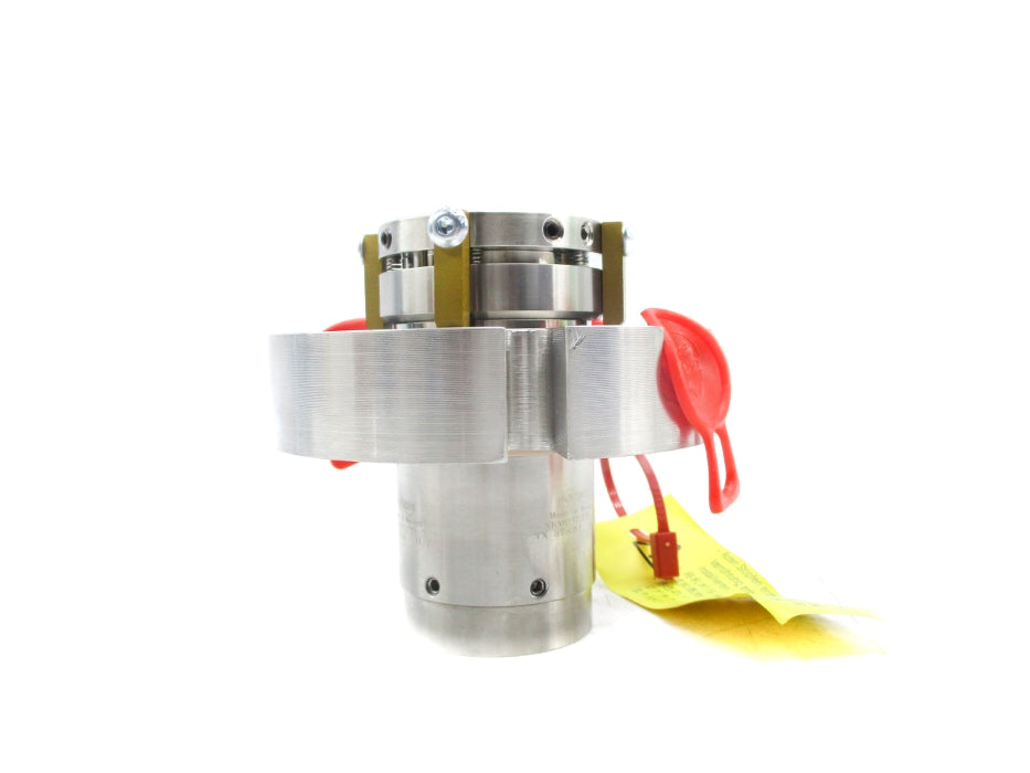 FLOWSERVE 159217 1.375 REMAN
