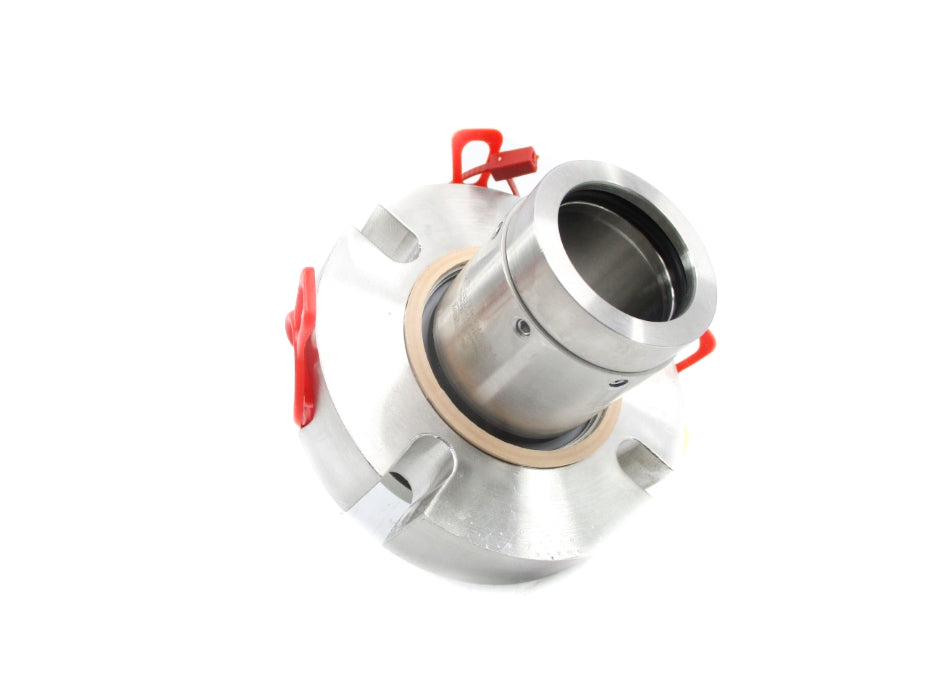 FLOWSERVE 159217 1.375 REMAN