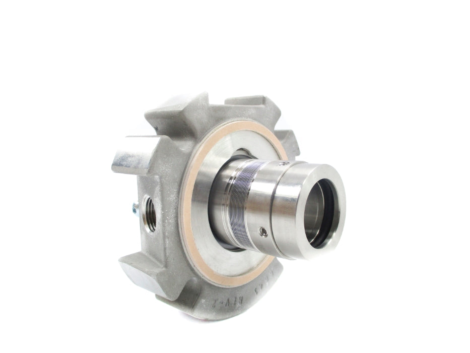 FLOWSERVE 144123 1.125 REMAN