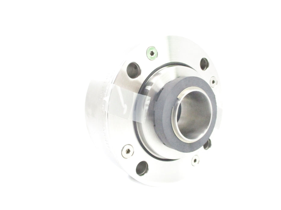 FLOWSERVE 406042-M REMAN