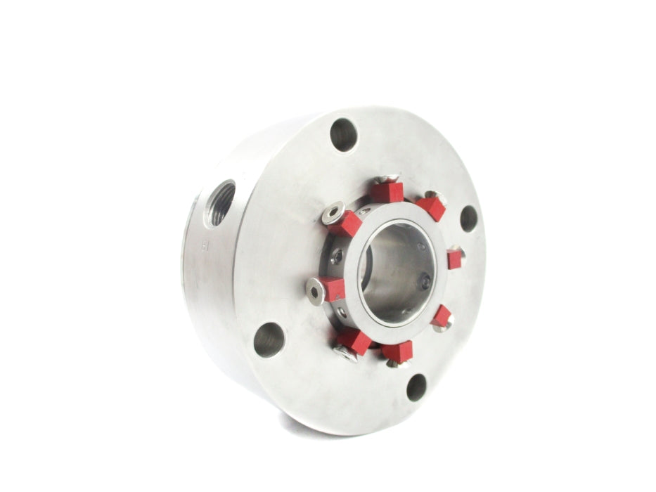FLOWSERVE 406042-M REMAN