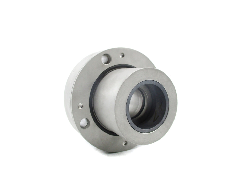 FLOWSERVE 606084 REMAN