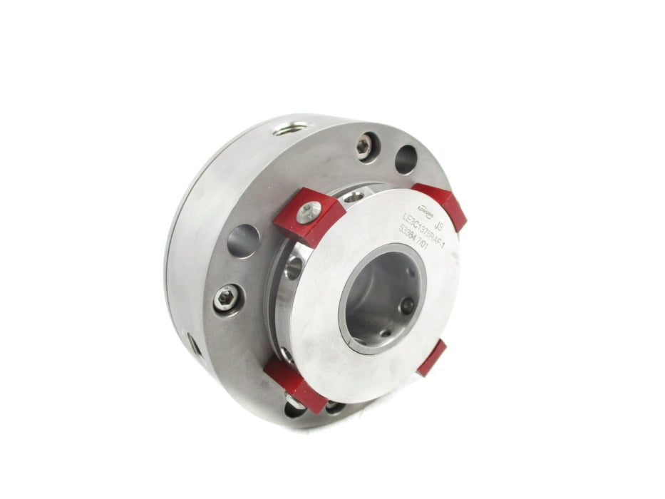 FLOWSERVE 606084 REMAN
