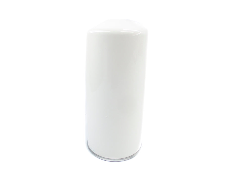INGERSOLL RAND 54749247 NSMP