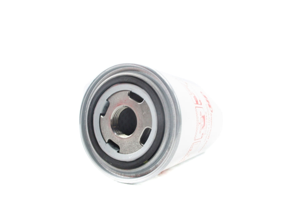 INGERSOLL RAND 54672654 NSMP