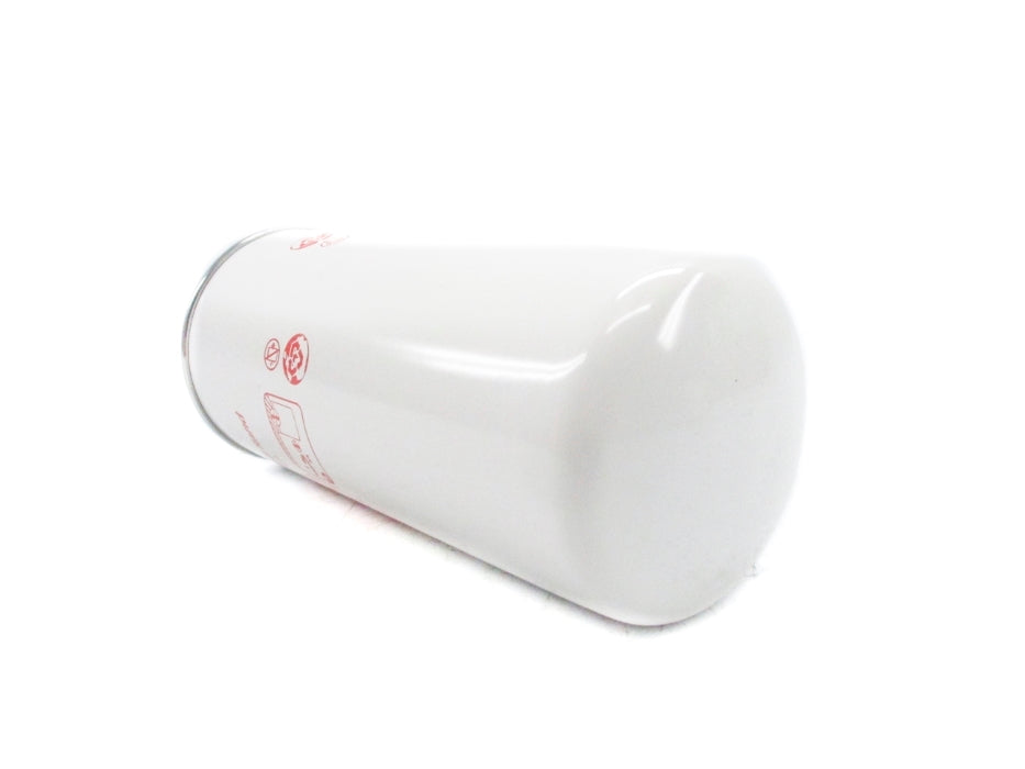 INGERSOLL RAND 54672654 NSMP