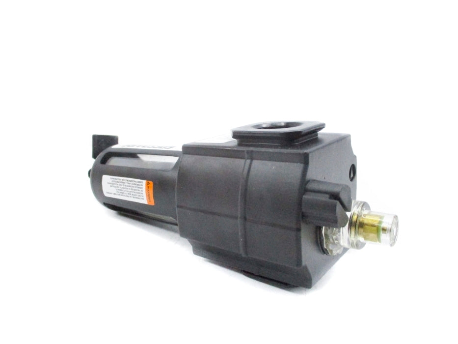 SPEEDAIRE 4ZL77A 150PSI NSMP