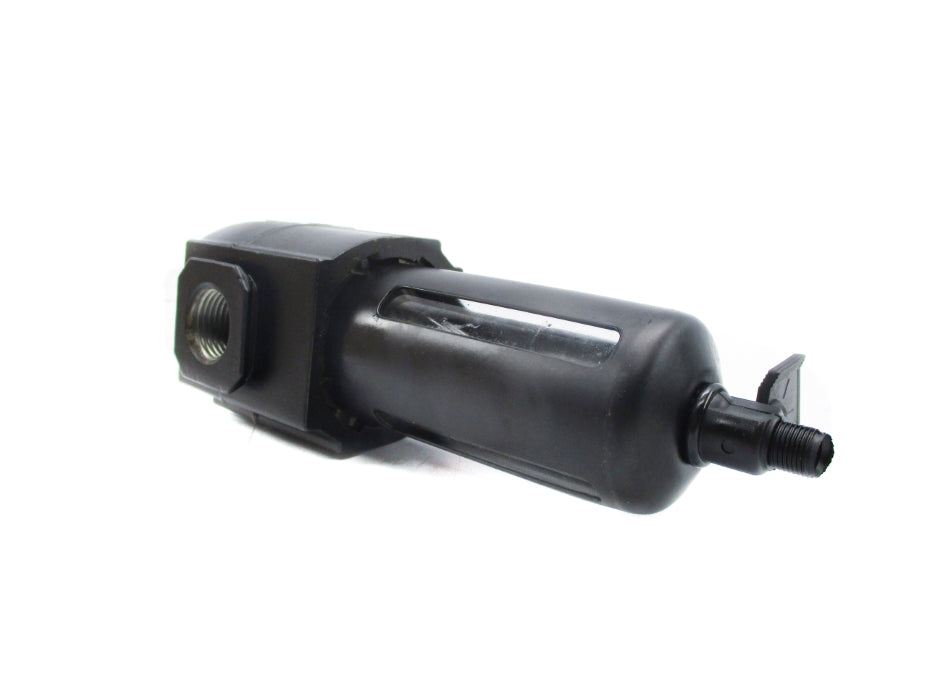 SPEEDAIRE 4ZL77A 150PSI NSMP